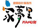 ロゴ